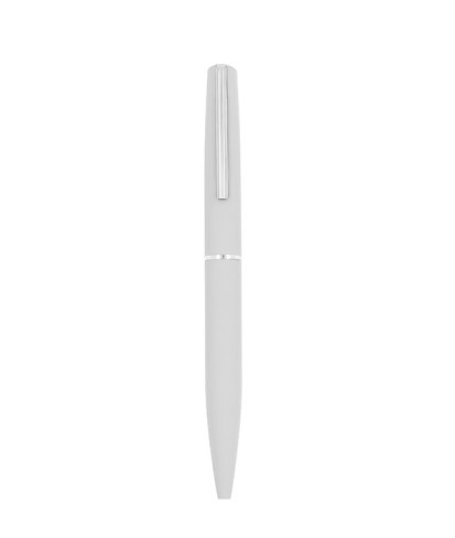 POSH - Rubber Finish Metal Pen